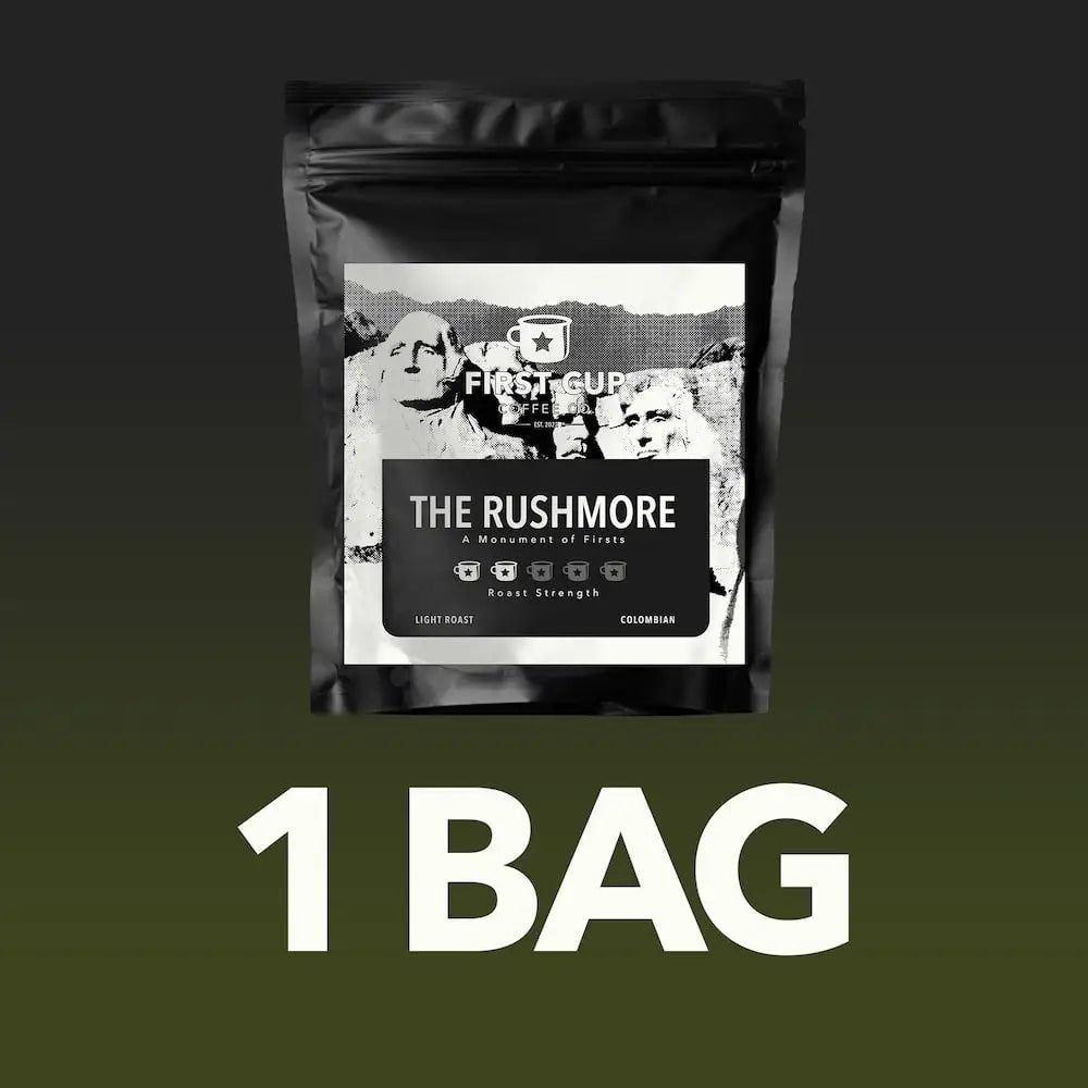 Build A Custom Box - Bulk