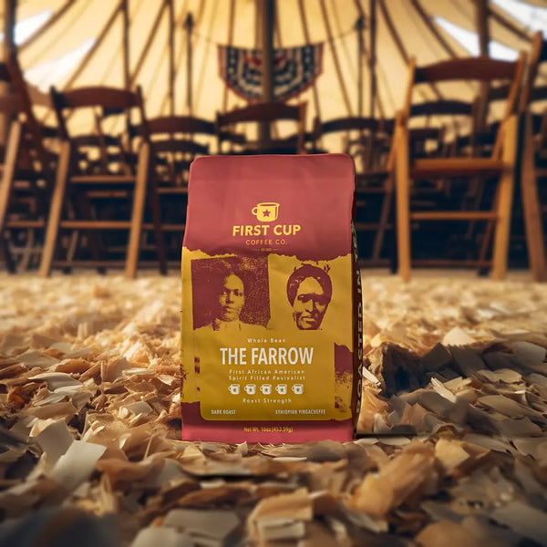 The Farrow