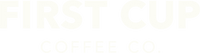 First Cup Coffee Co