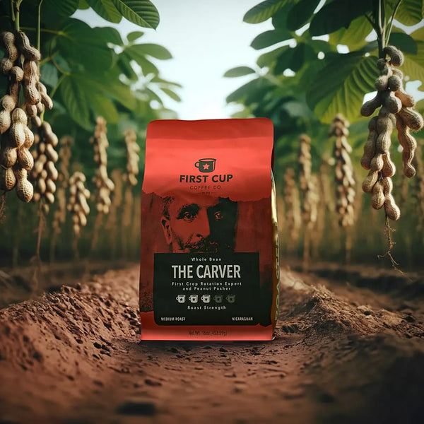 The Carver