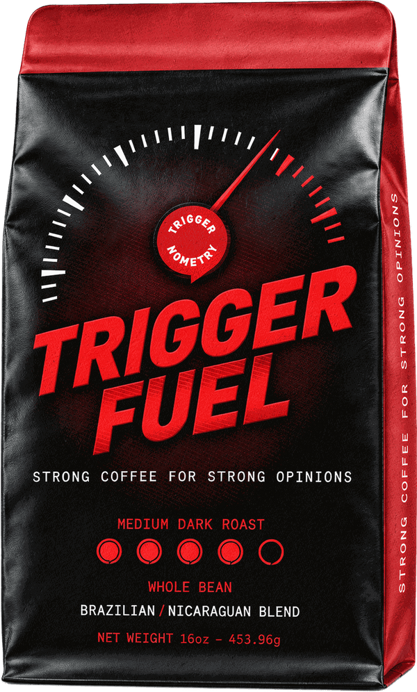 Trigger Fuel