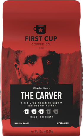 THE CARVER