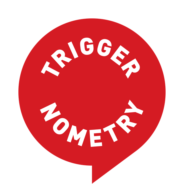 Triggernometry